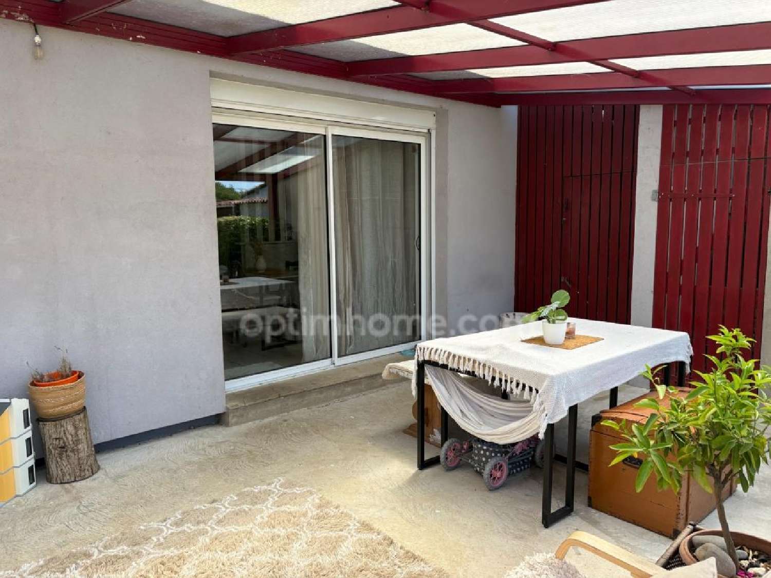 te koop huis Peyrehorade Landes 6