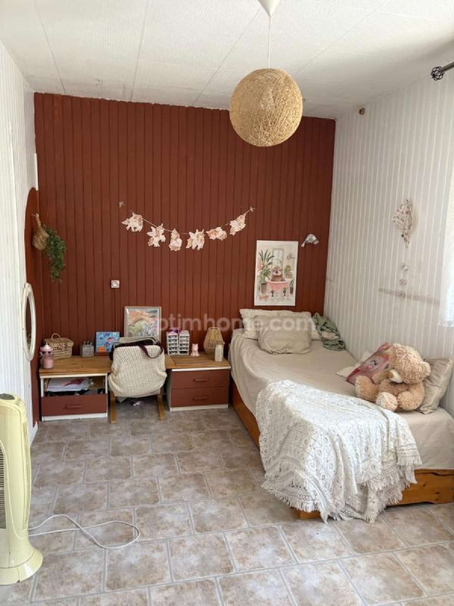 te koop huis Peyrehorade Landes 7