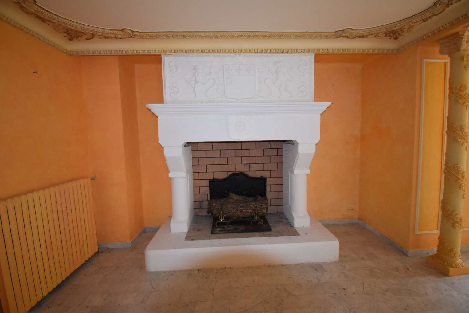  kaufen Haus Pézenas Hérault 4