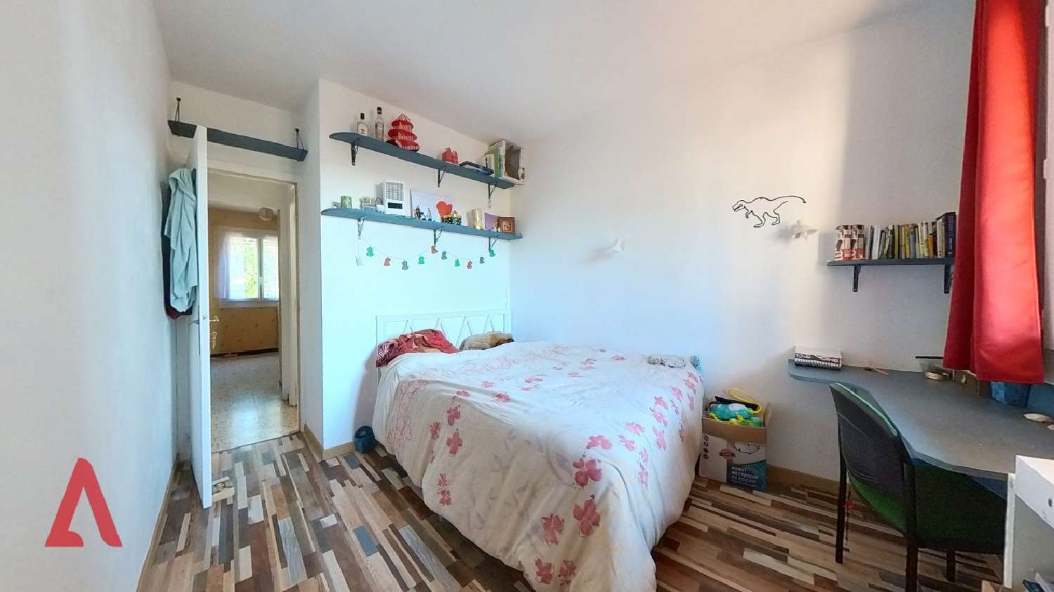 à vendre maison Pézenas Hérault 8