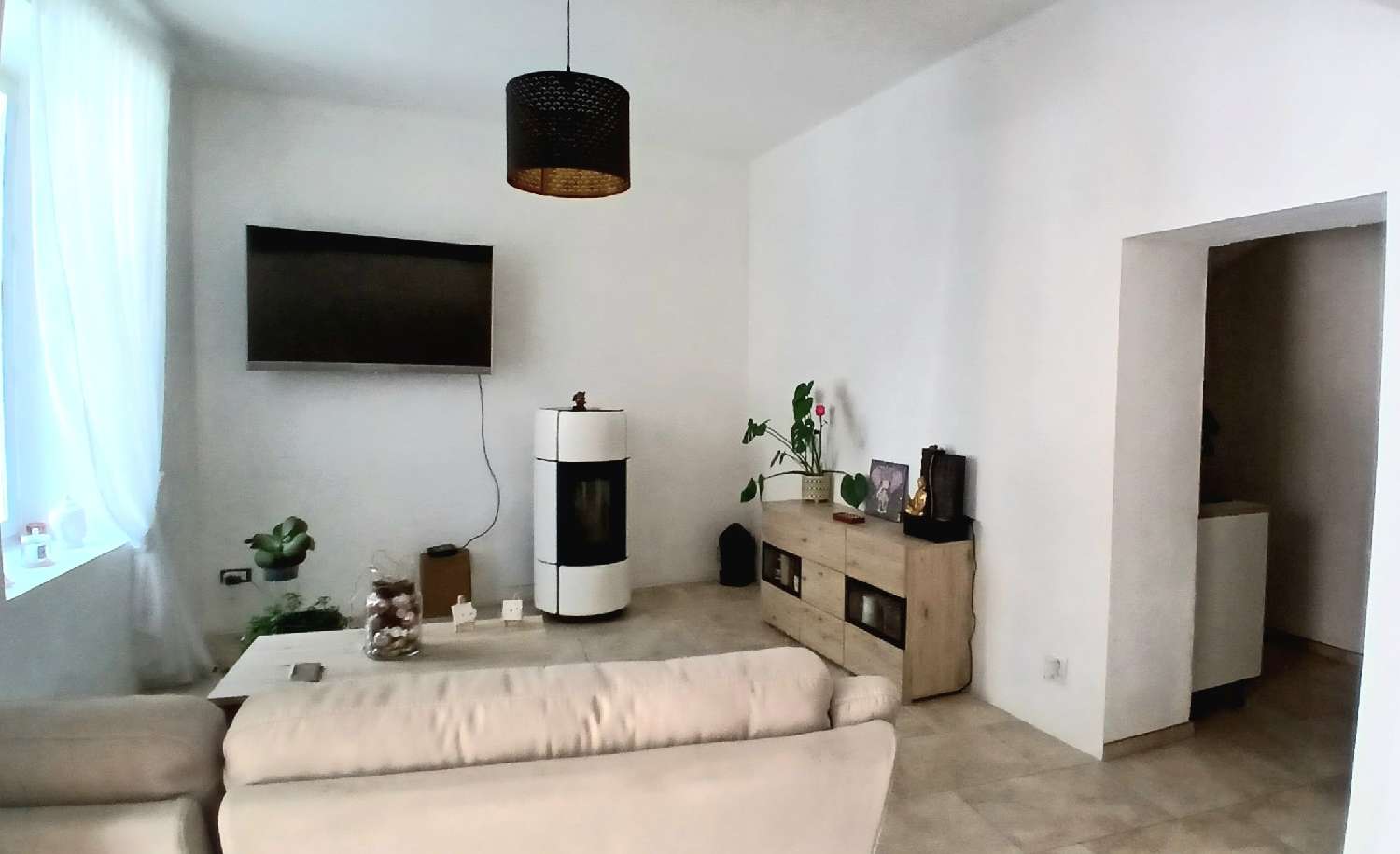  for sale house Pézenas Hérault 8