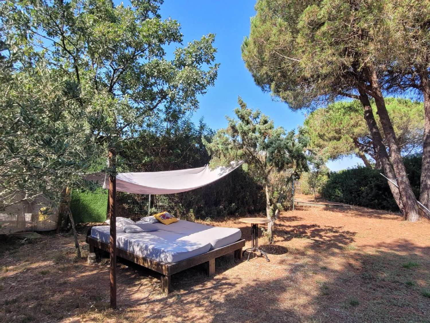  kaufen Haus Pézenas Hérault 6