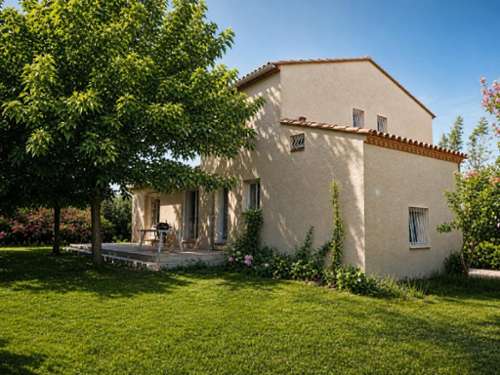 Pézilla-la-Rivière Pyrénées-Orientales Haus Bild 7369033