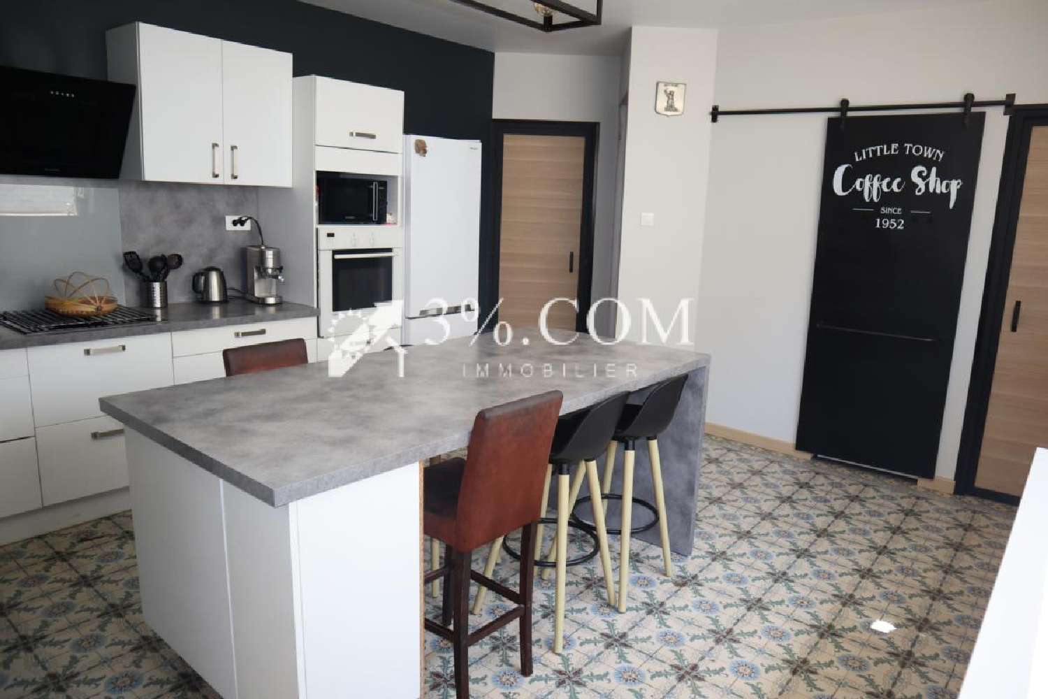  for sale house Phalempin Nord 3