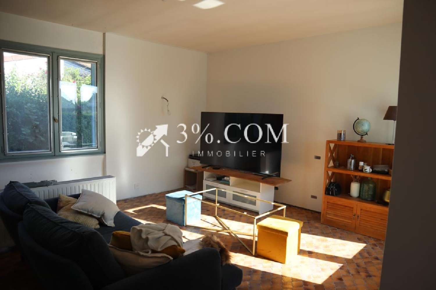 for sale house Phalempin Nord 1
