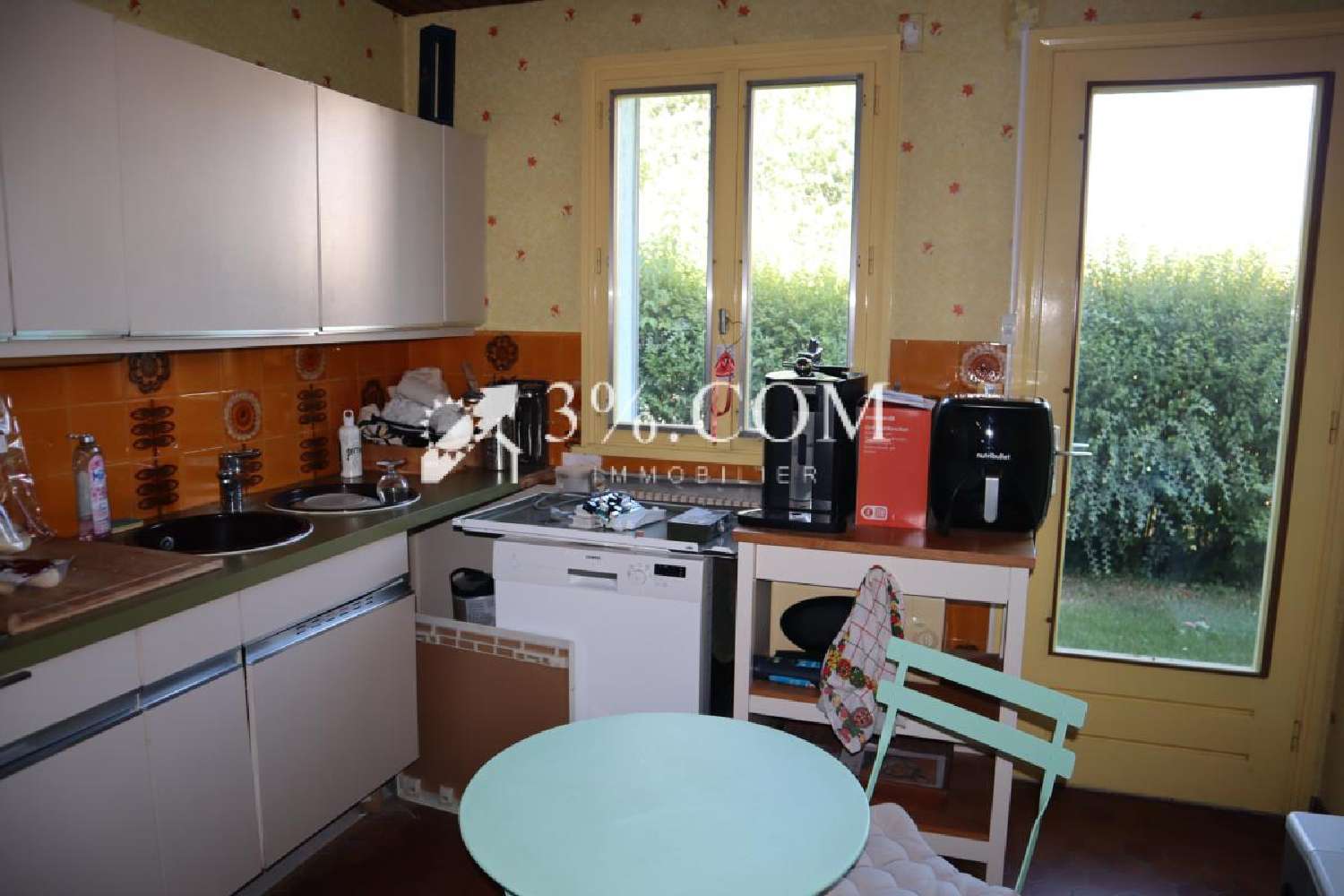 for sale house Phalempin Nord 2