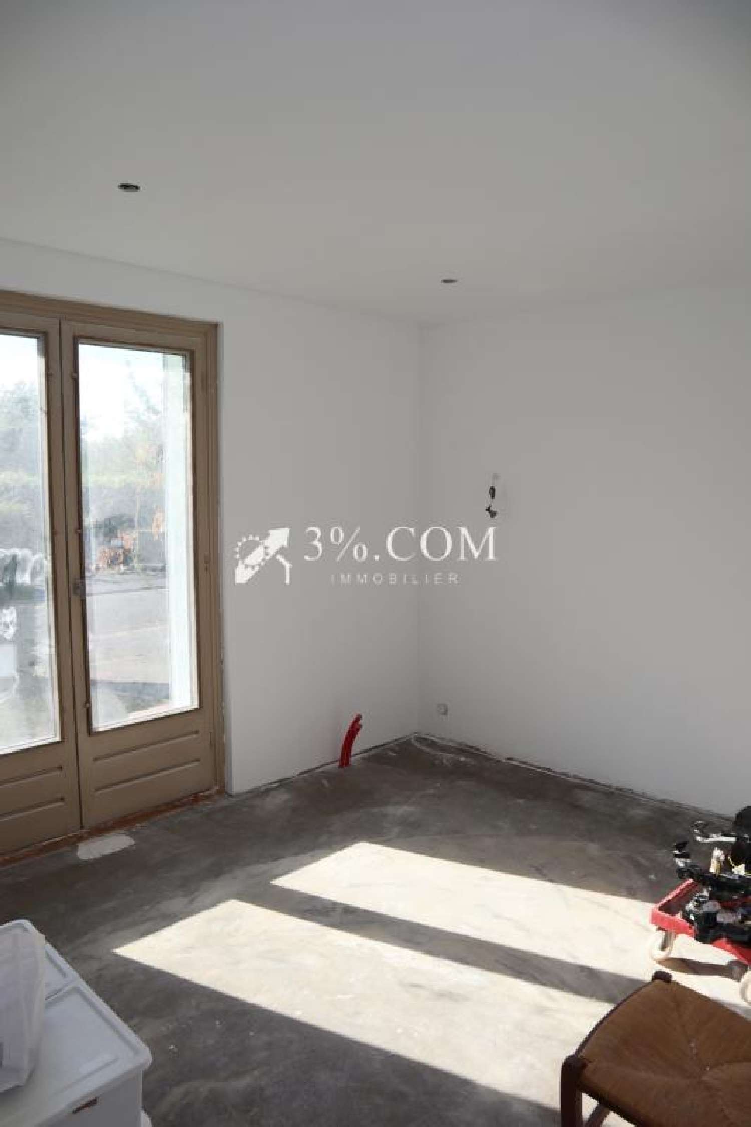 for sale house Phalempin Nord 3