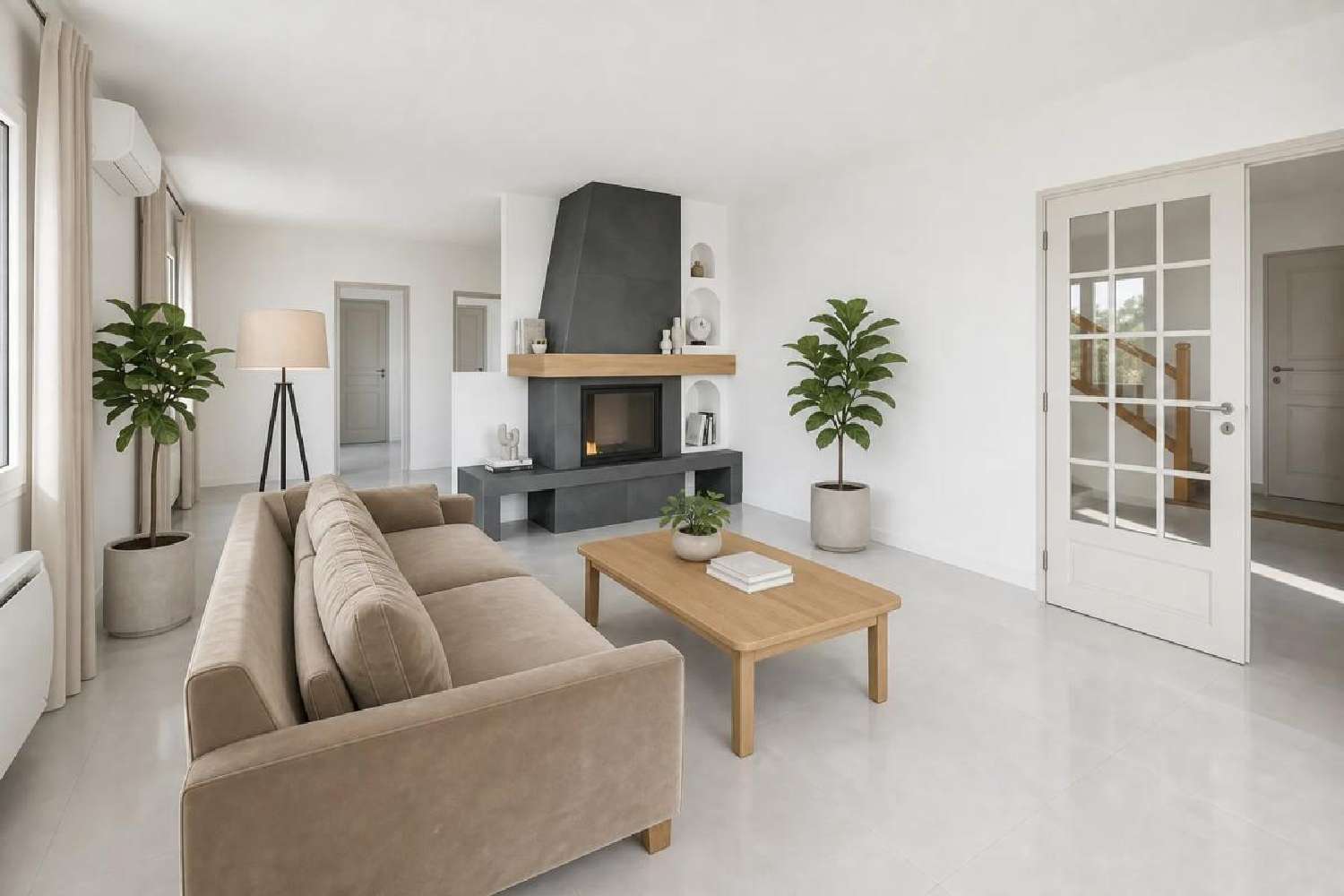 kaufen Haus Pia Pyrénées-Orientales 1