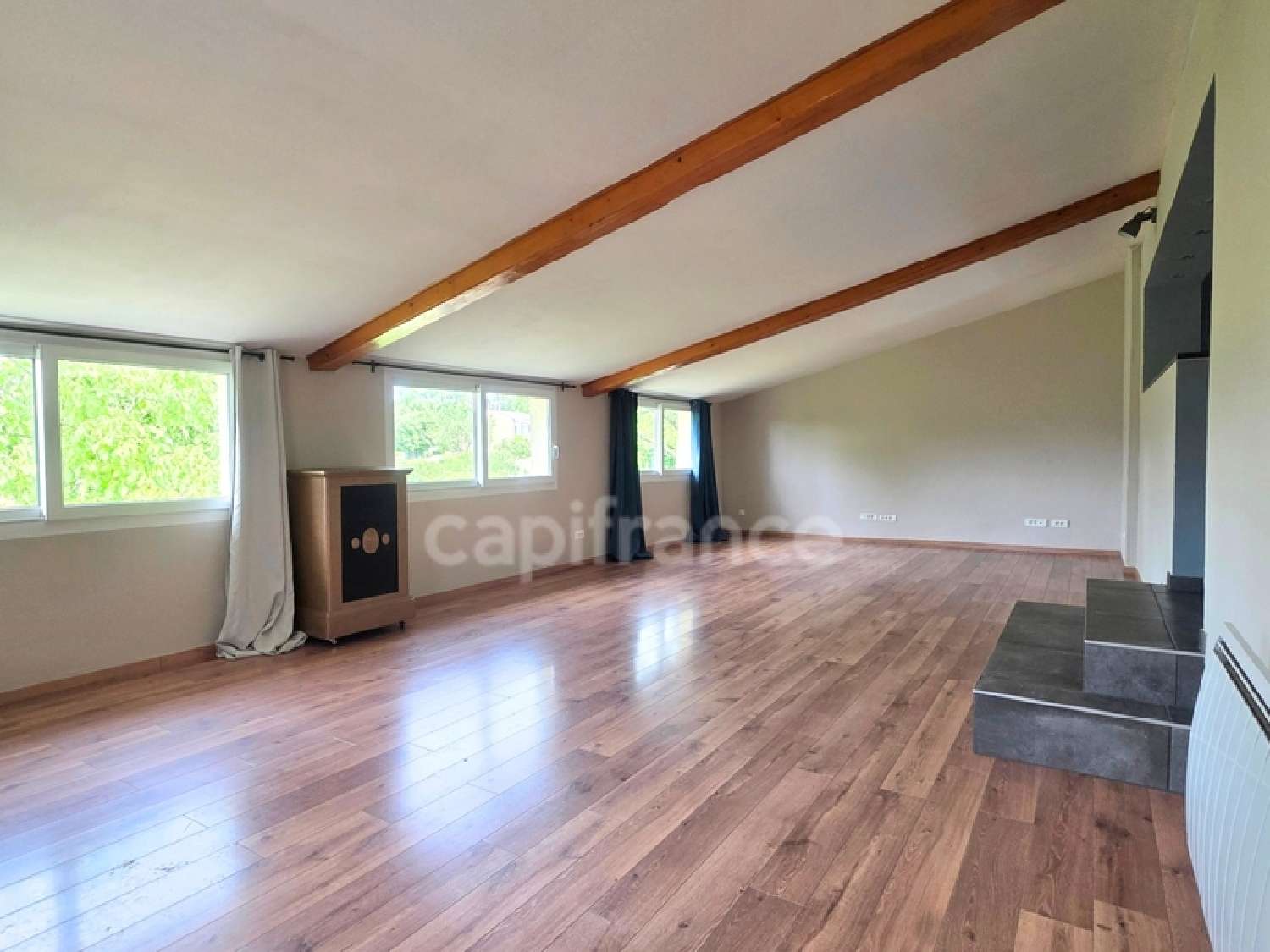  à vendre maison Piégros-la-Clastre Drôme 8