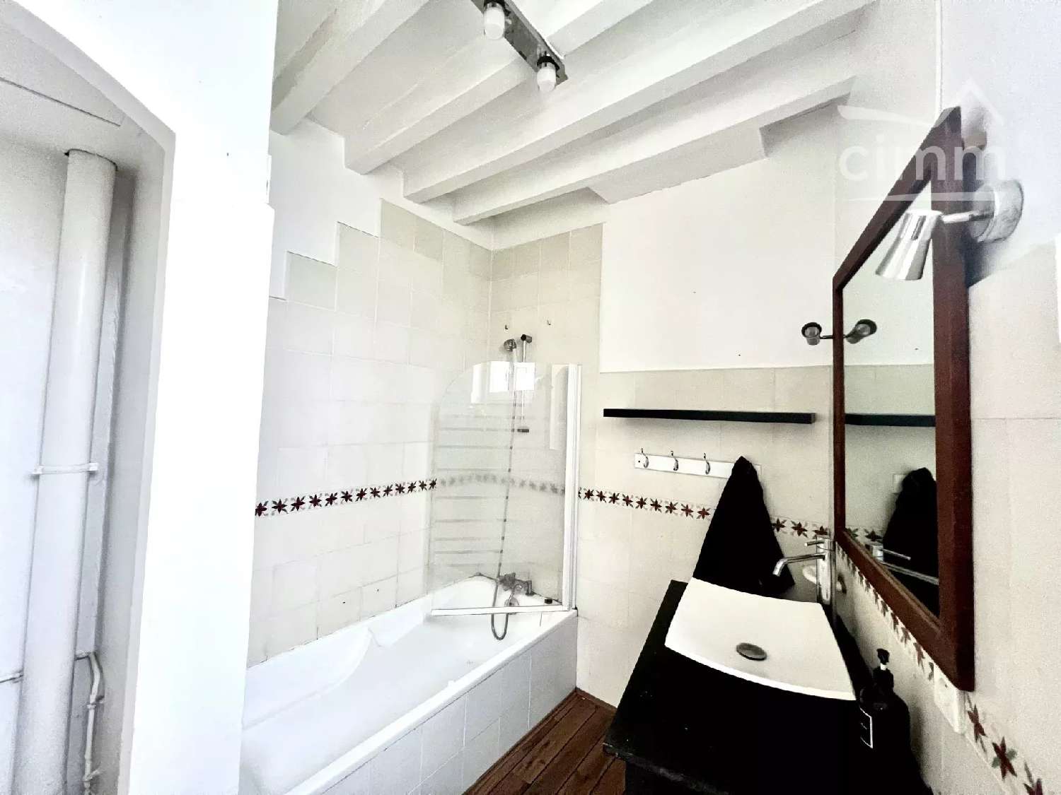 te koop huis Pierrefonds Oise 5