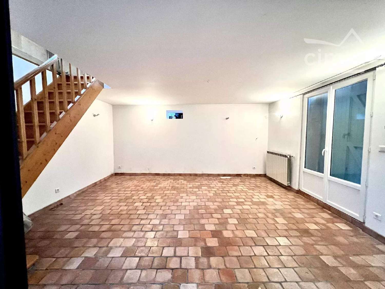 te koop huis Pierrefonds Oise 7