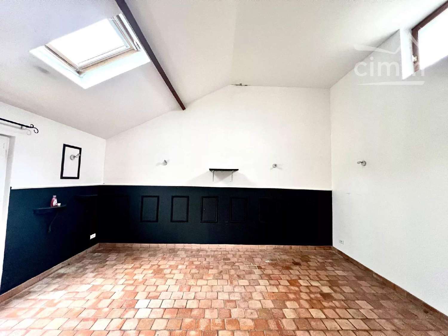 te koop huis Pierrefonds Oise 8