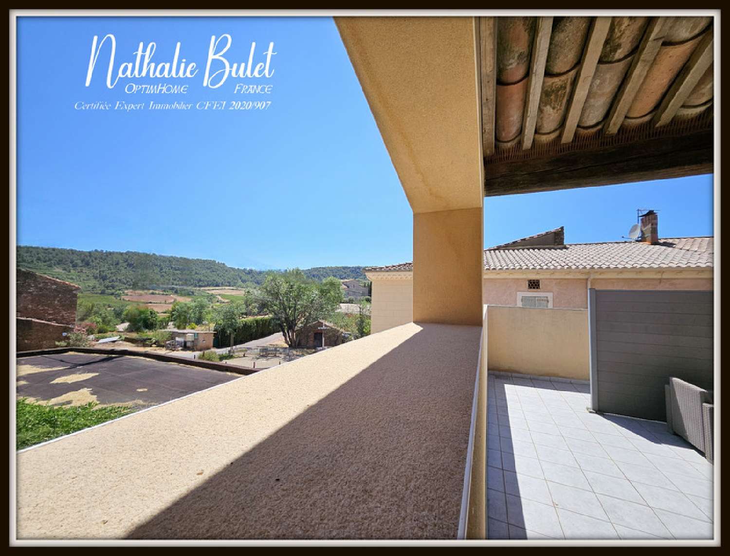 kaufen Haus Pierrerue Hérault 2