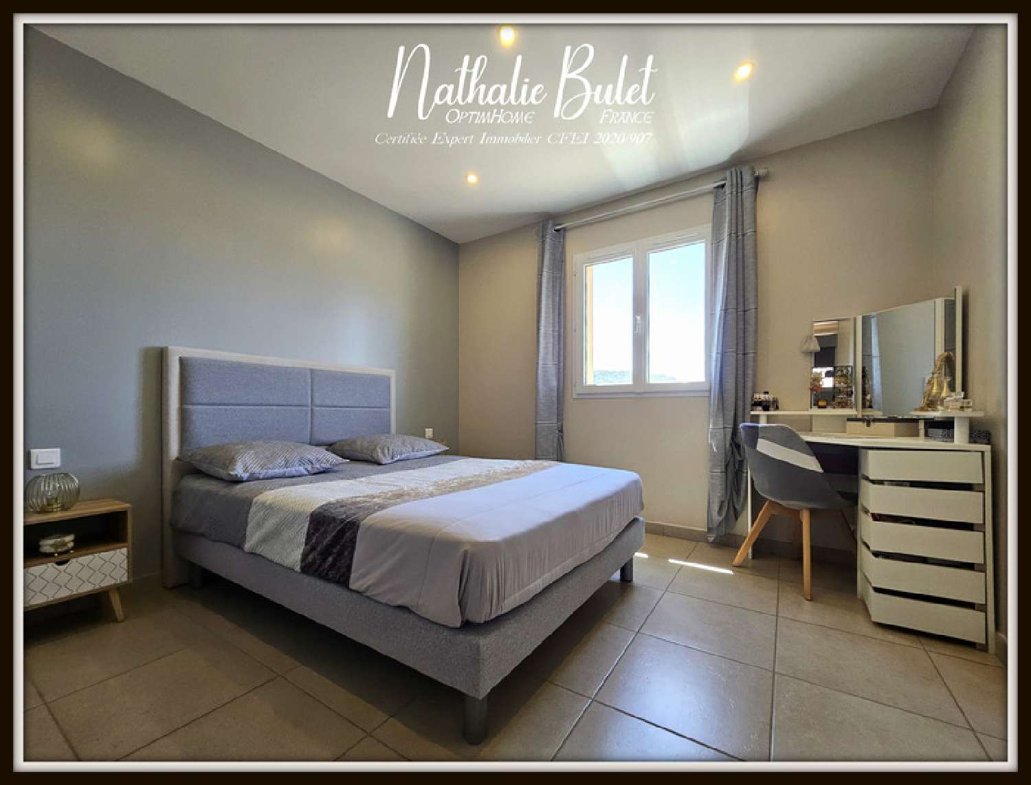 kaufen Haus Pierrerue Hérault 8