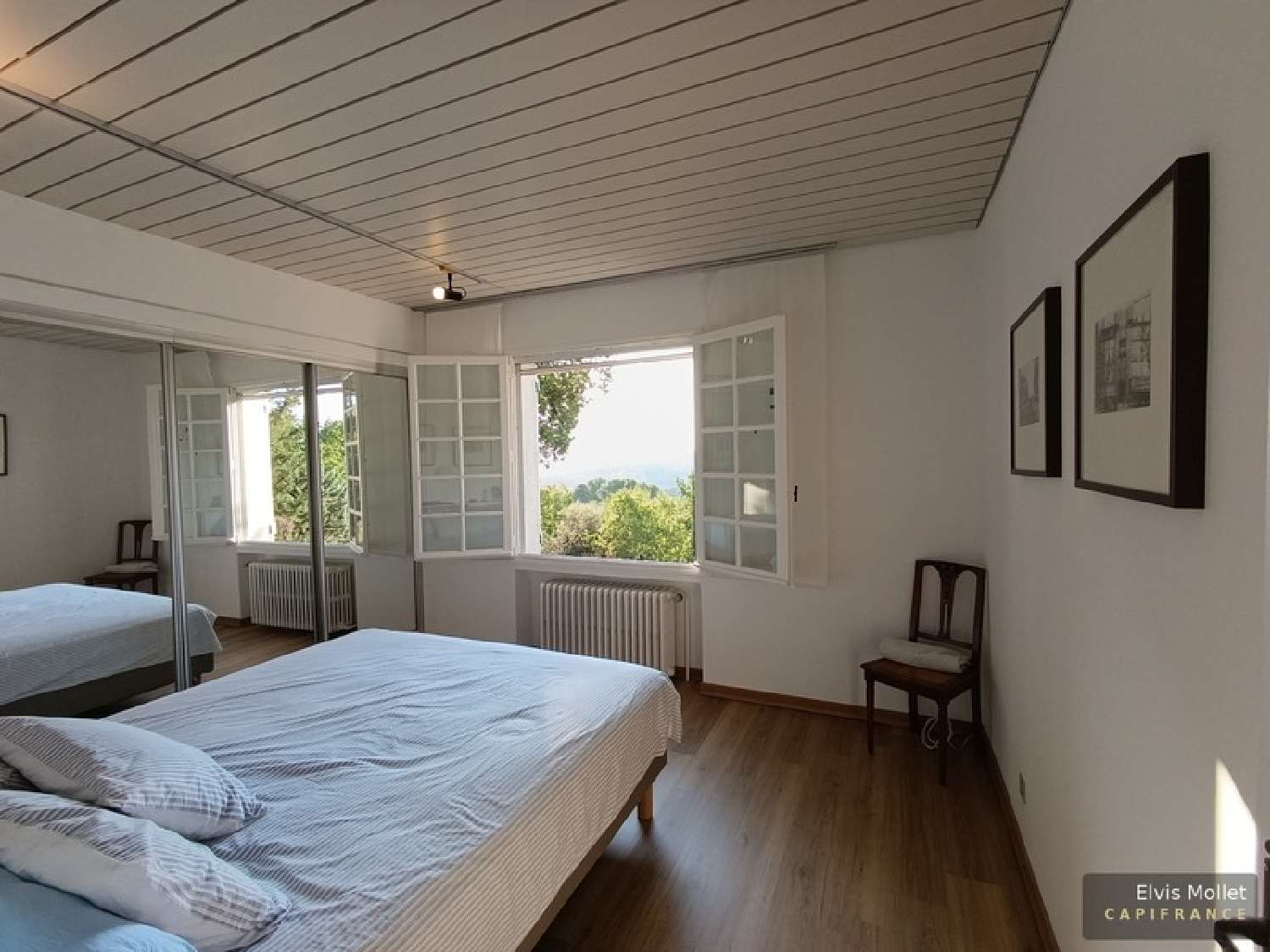  for sale house Pierrevert Alpes-de-Haute-Provence 7