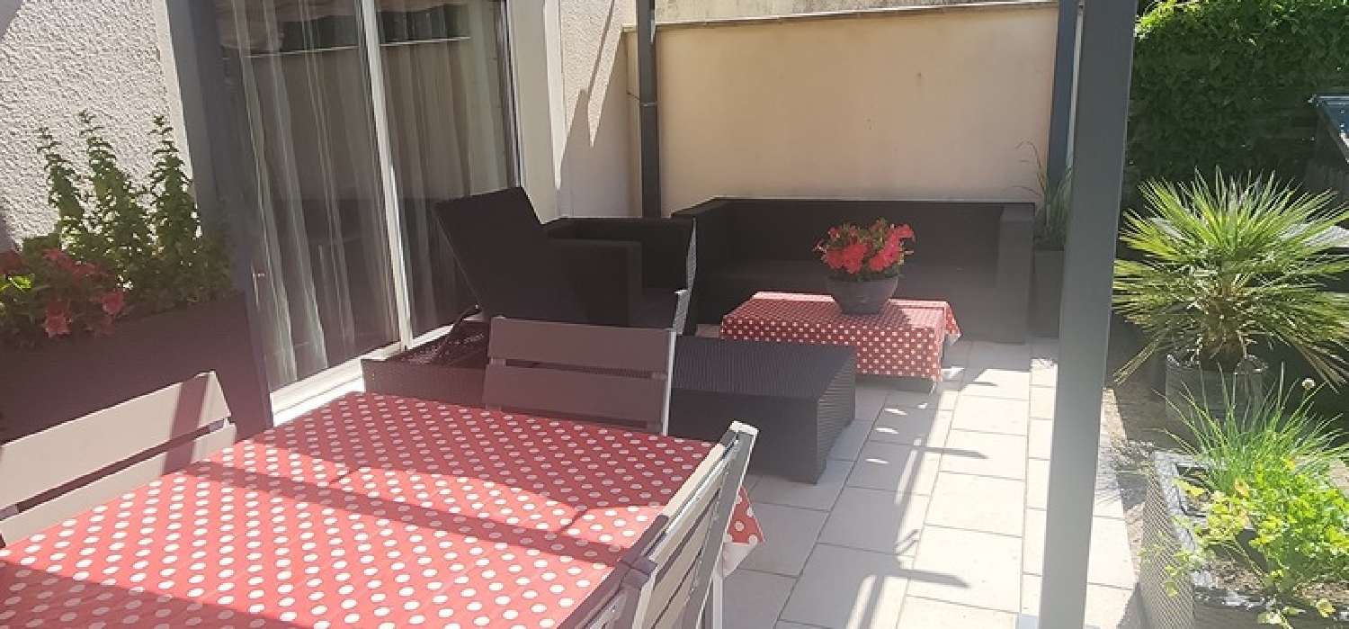 for sale house Pineuilh Gironde 4