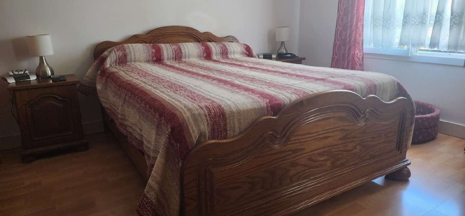 for sale house Pineuilh Gironde 8