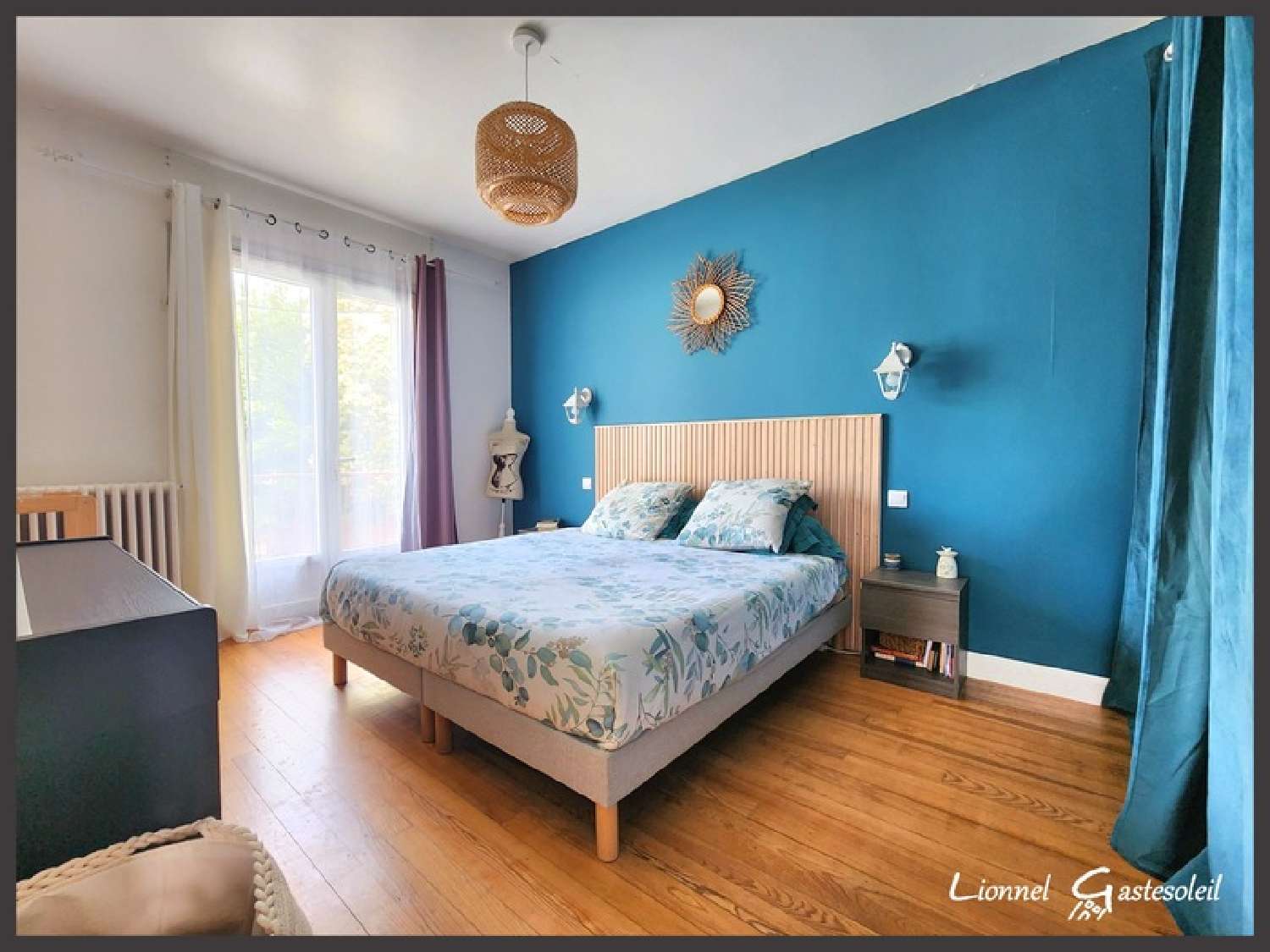 for sale house Pineuilh Gironde 8