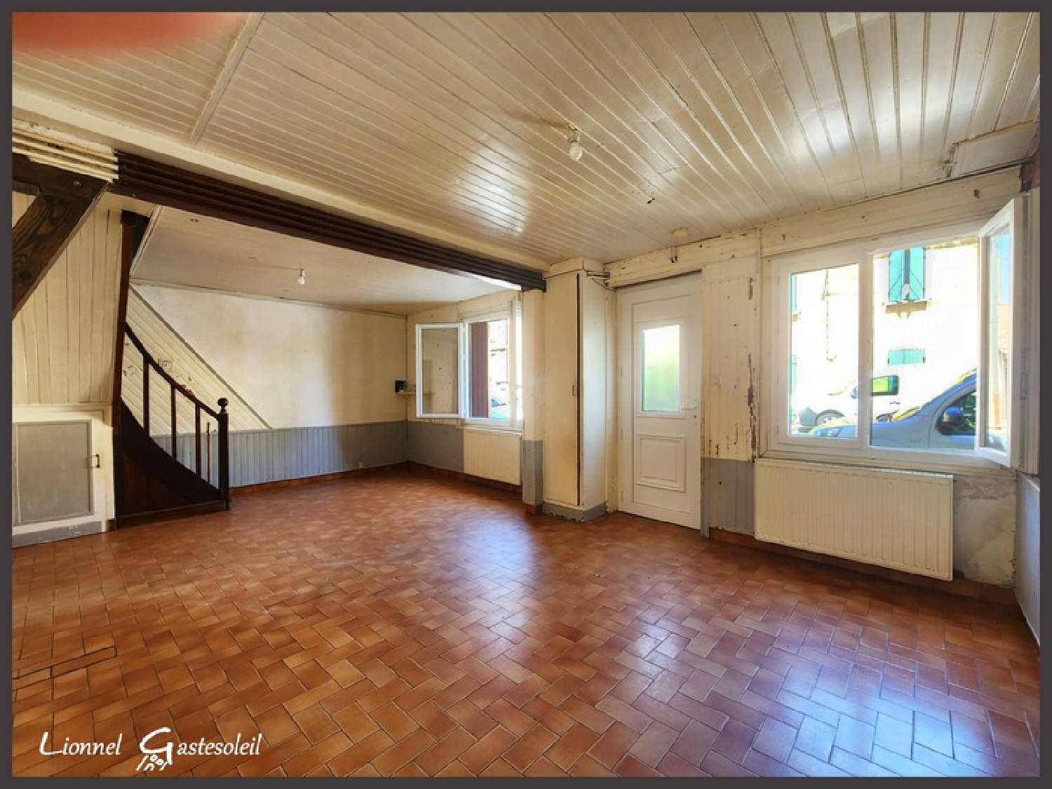  kaufen Haus Pineuilh Gironde 2