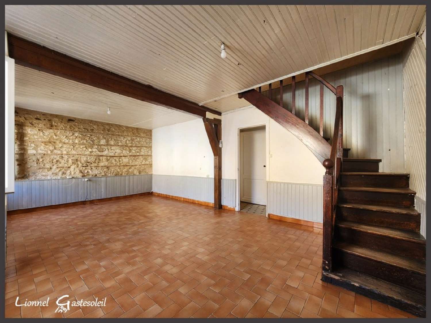  kaufen Haus Pineuilh Gironde 3