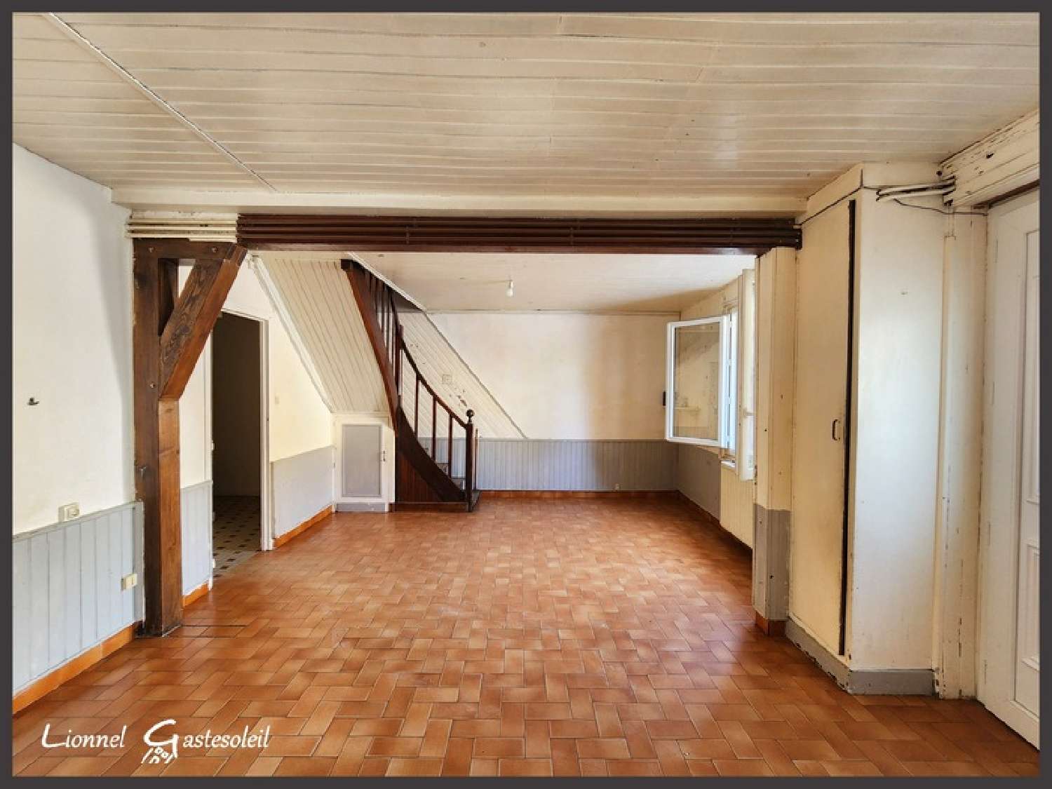  kaufen Haus Pineuilh Gironde 4