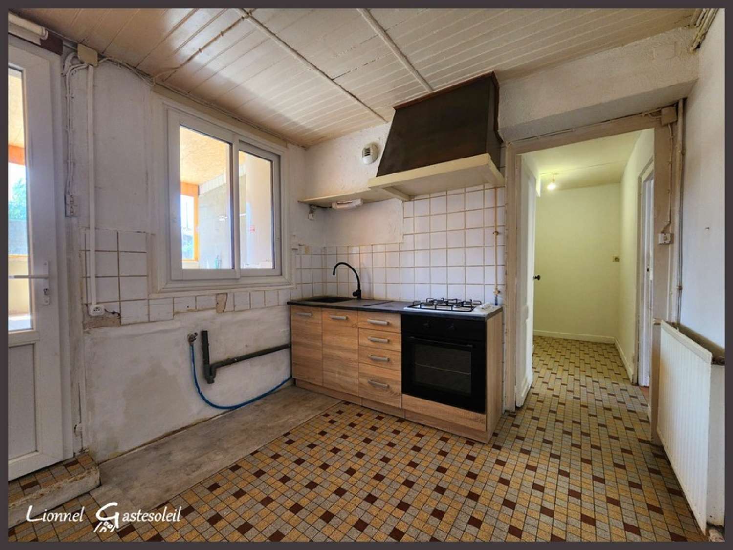  kaufen Haus Pineuilh Gironde 5