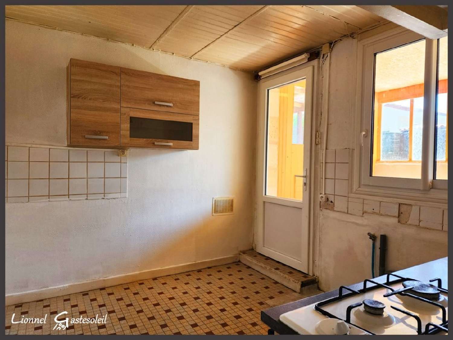  kaufen Haus Pineuilh Gironde 6
