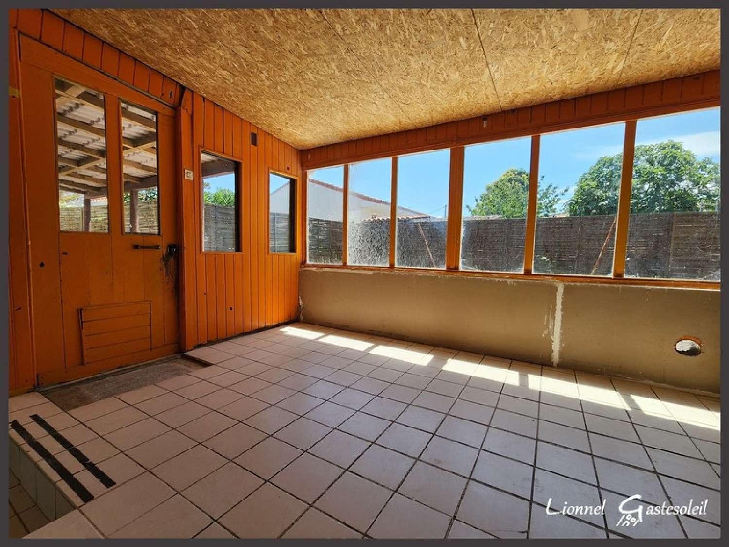  kaufen Haus Pineuilh Gironde 7