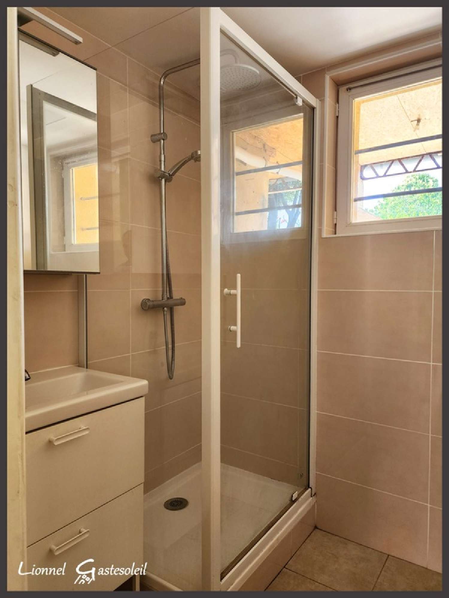  kaufen Haus Pineuilh Gironde 8