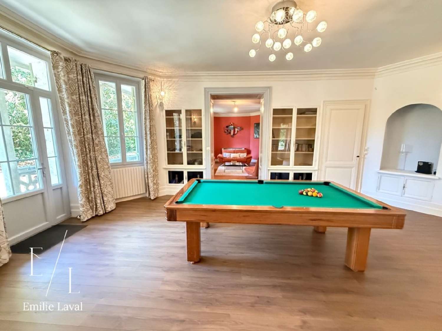  kaufen Haus Pineuilh Gironde 3