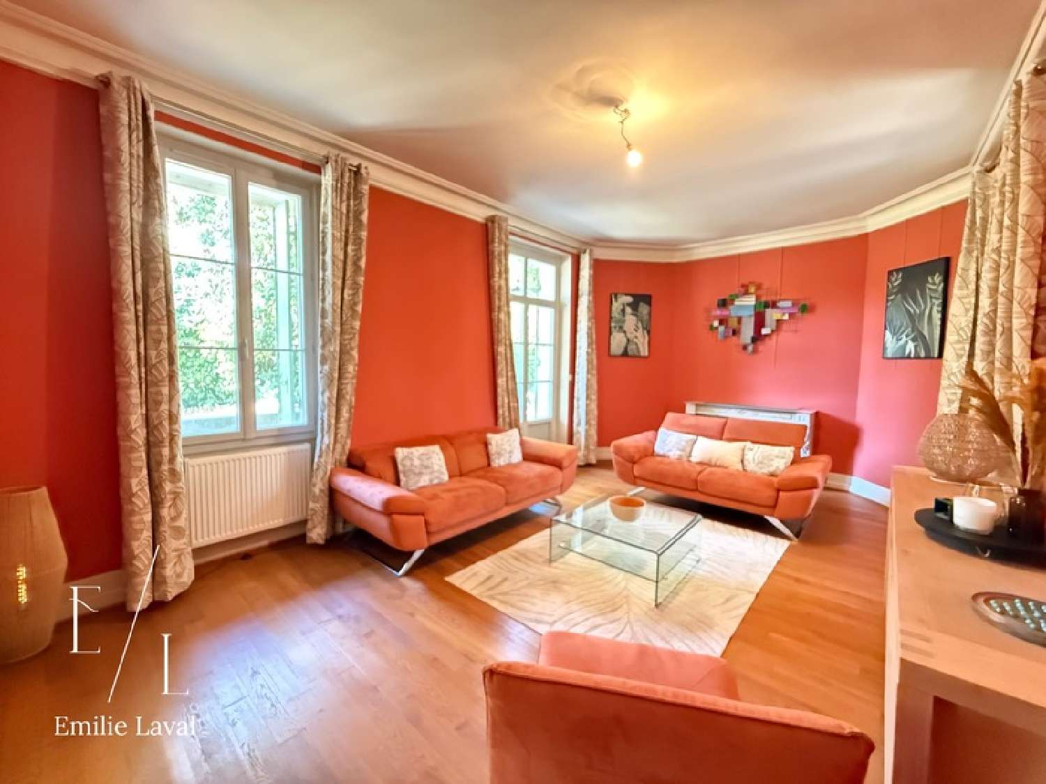  kaufen Haus Pineuilh Gironde 4