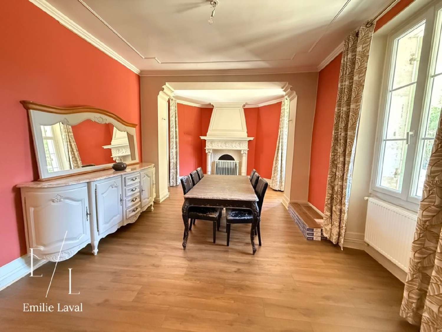  kaufen Haus Pineuilh Gironde 5