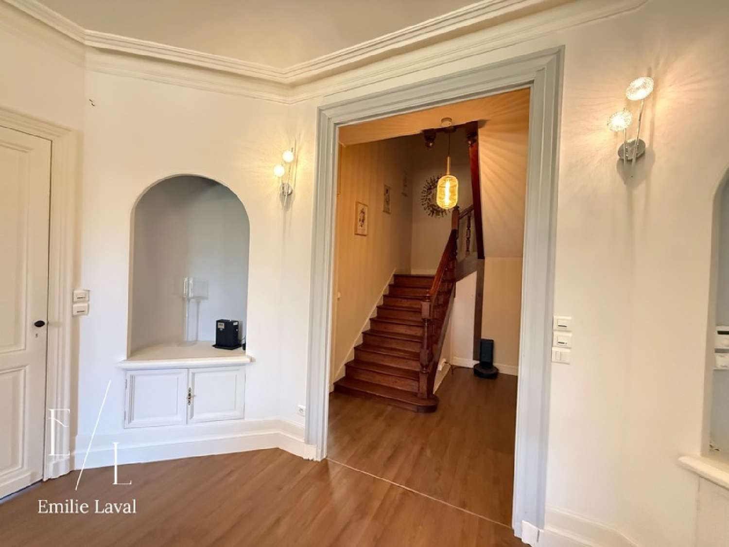  kaufen Haus Pineuilh Gironde 6