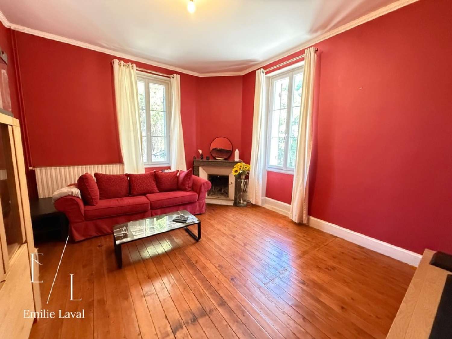  kaufen Haus Pineuilh Gironde 7