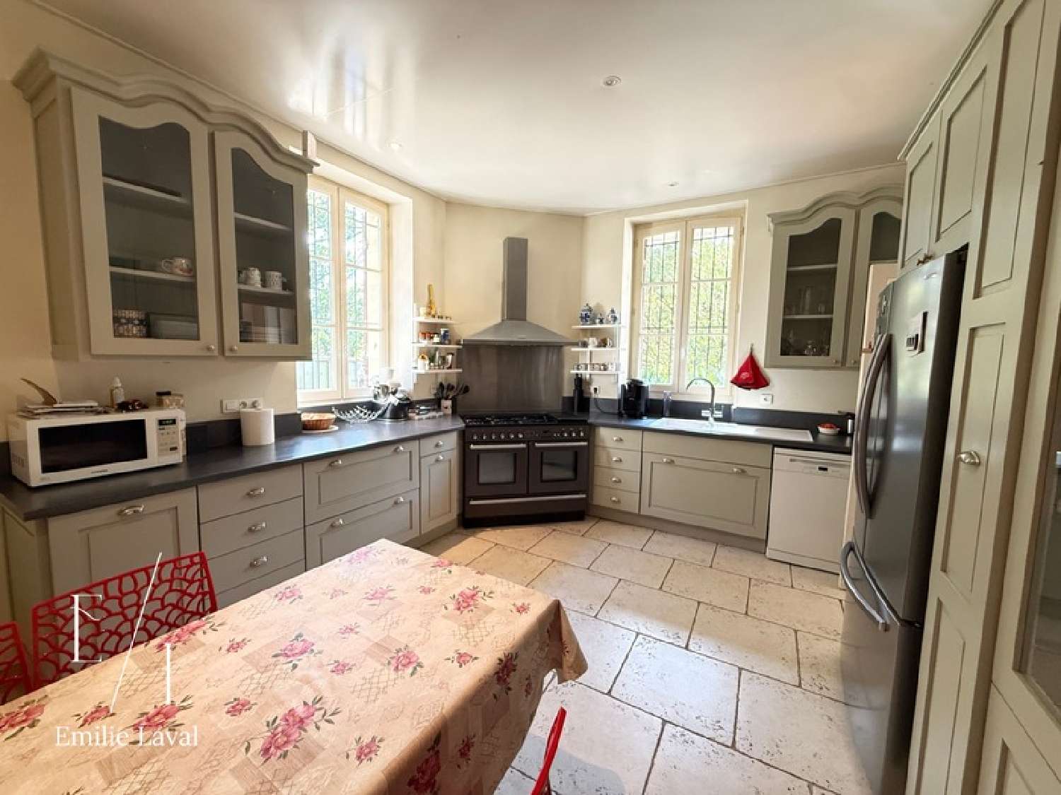 kaufen Haus Pineuilh Gironde 8