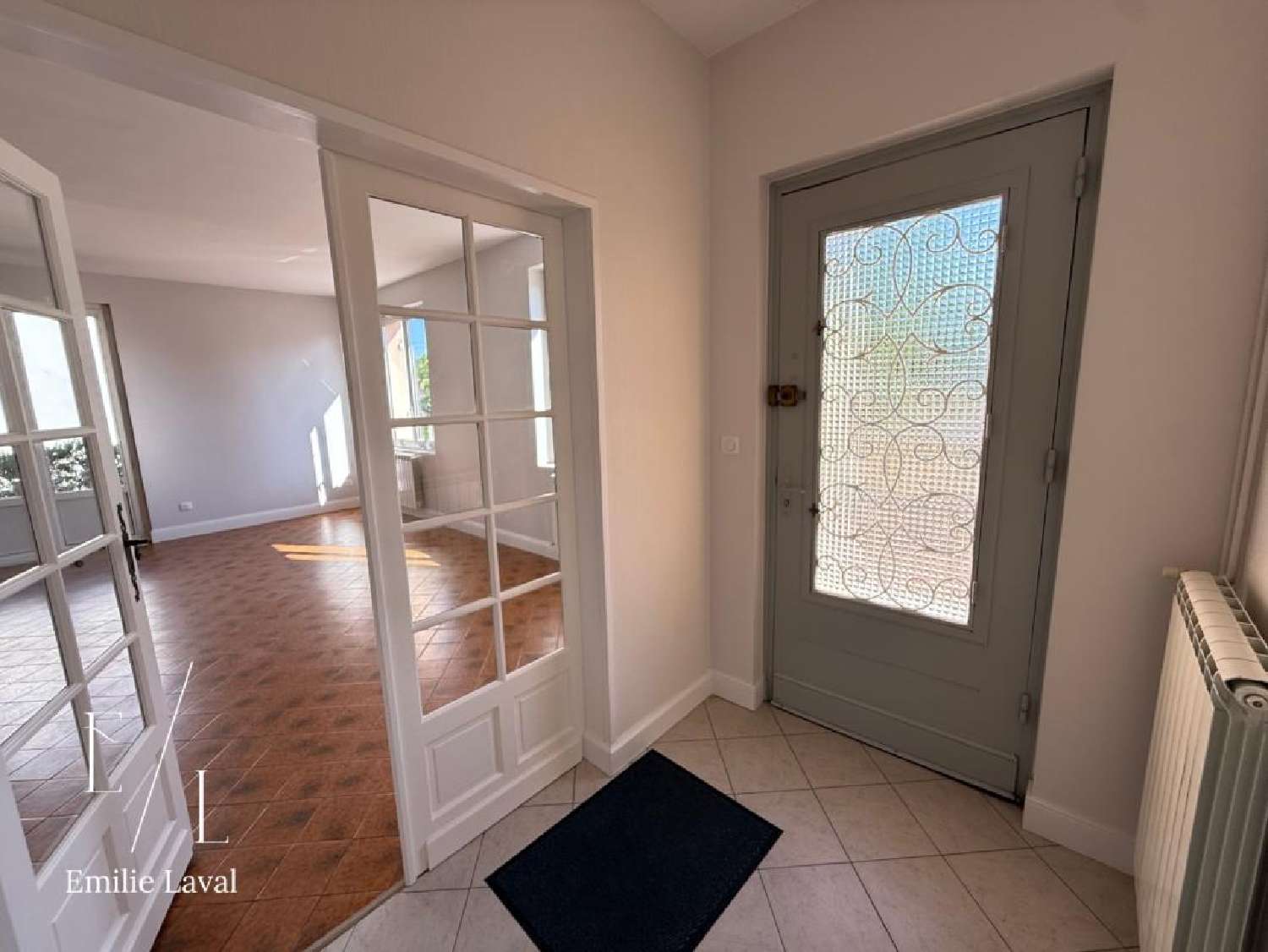 kaufen Haus Pineuilh Gironde 2