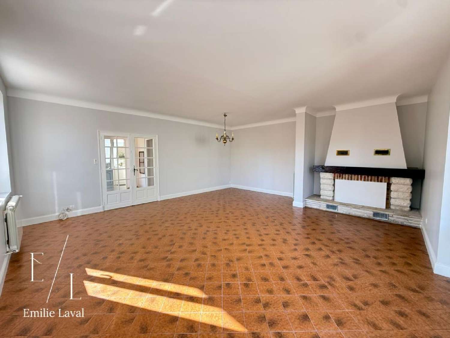 kaufen Haus Pineuilh Gironde 3