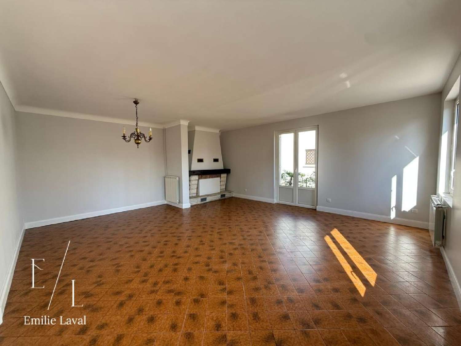 kaufen Haus Pineuilh Gironde 4