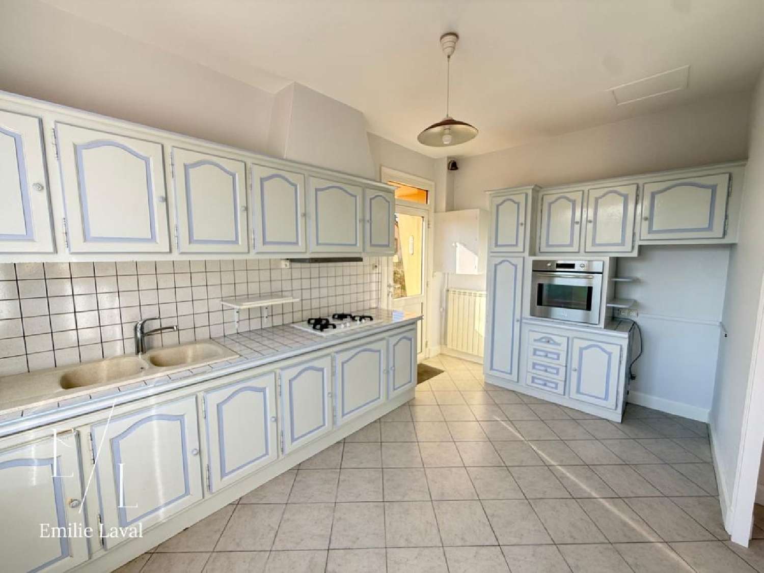 kaufen Haus Pineuilh Gironde 5