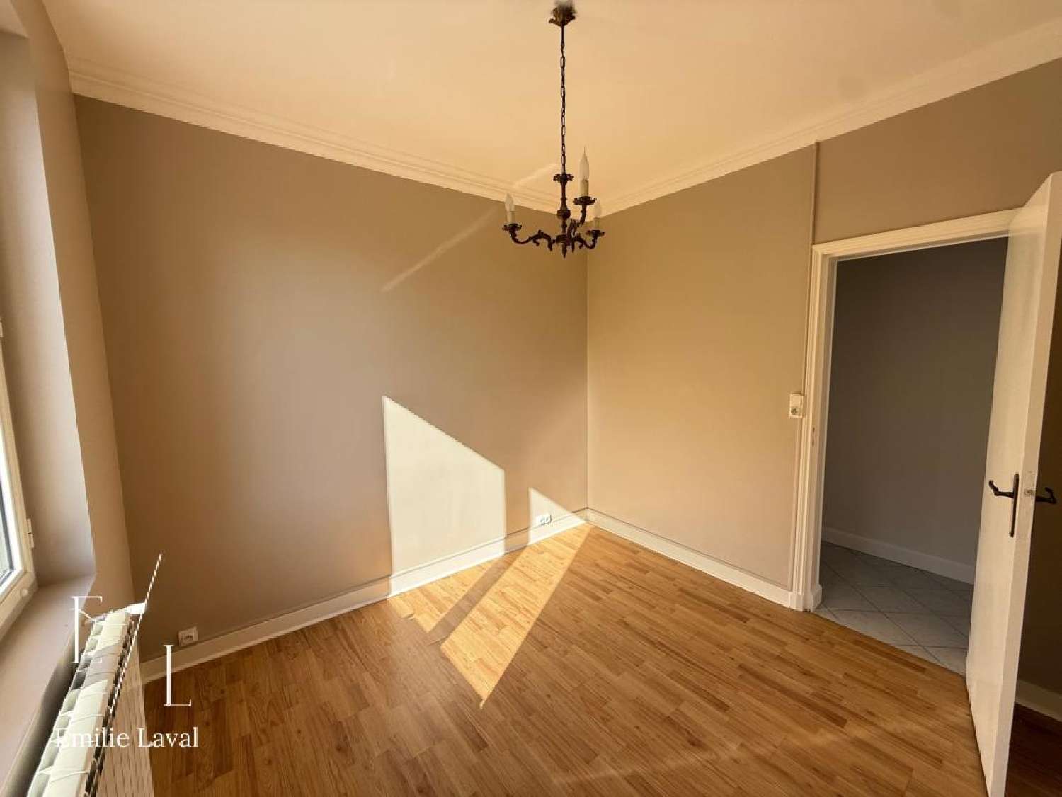 kaufen Haus Pineuilh Gironde 7