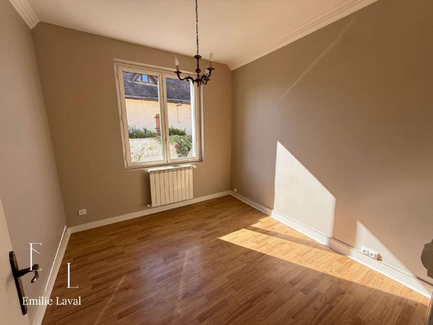 kaufen Haus Pineuilh Gironde 8