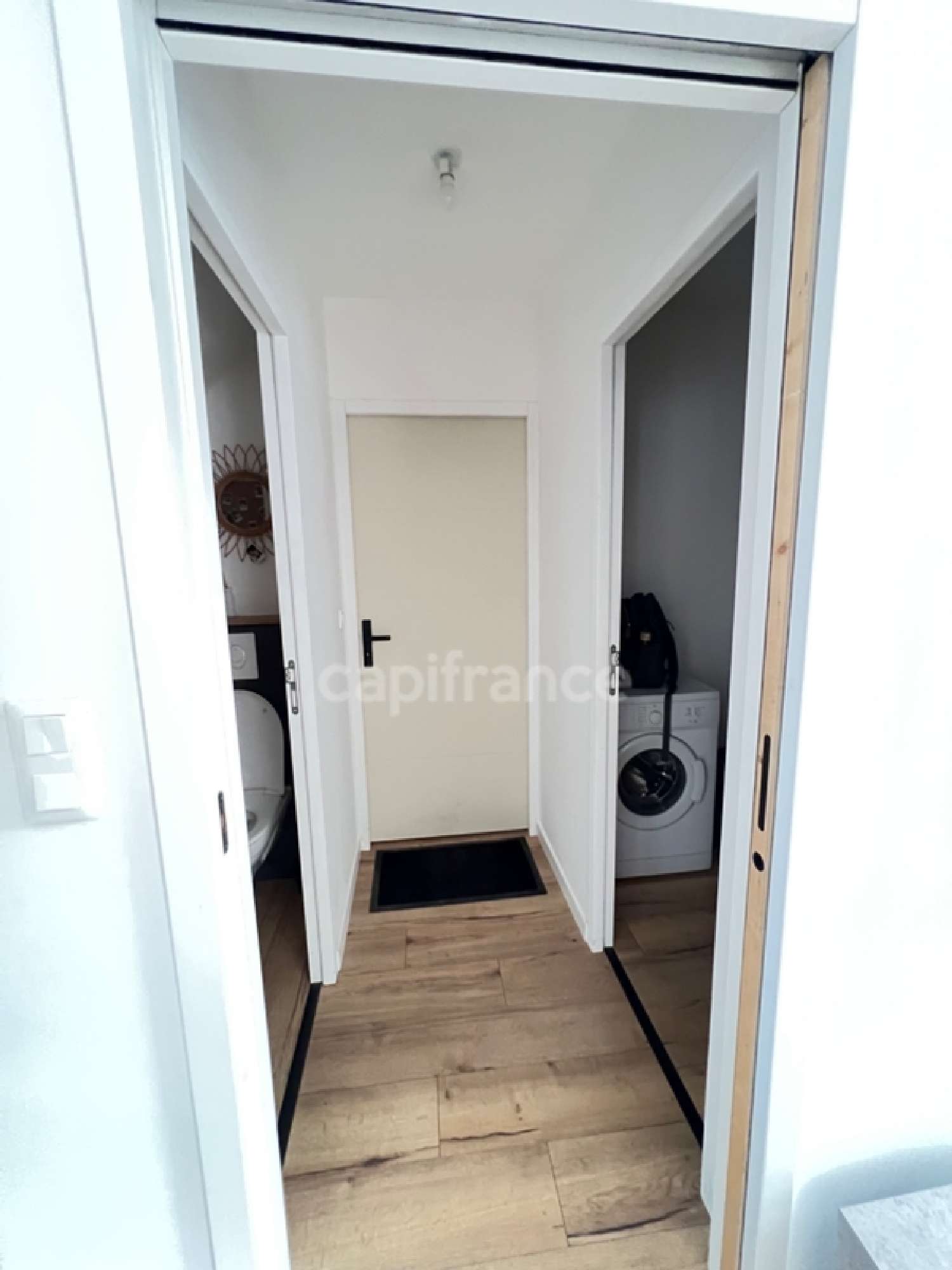  à vendre maison Plaintel Côtes-d'Armor 5