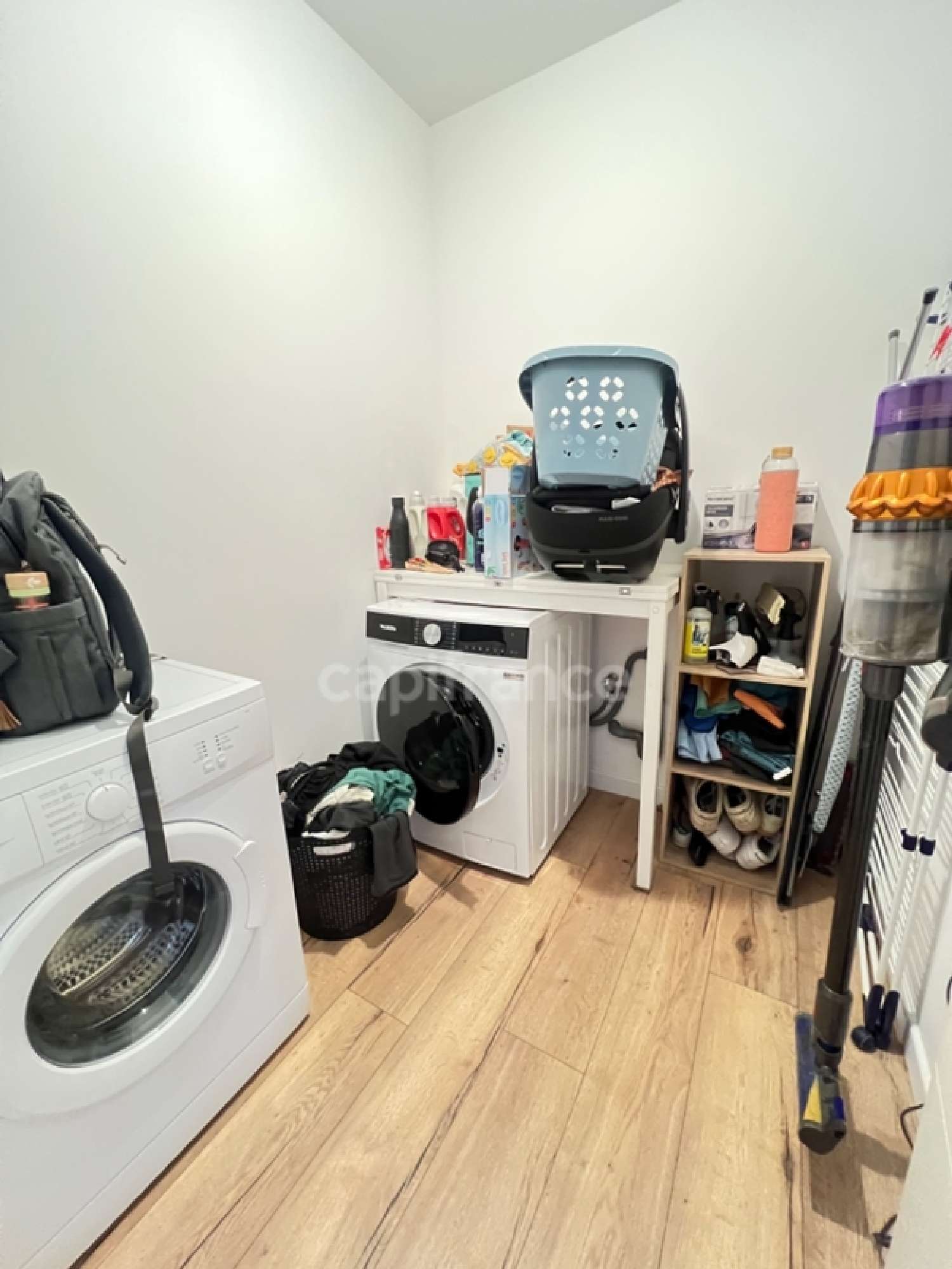  à vendre maison Plaintel Côtes-d'Armor 6