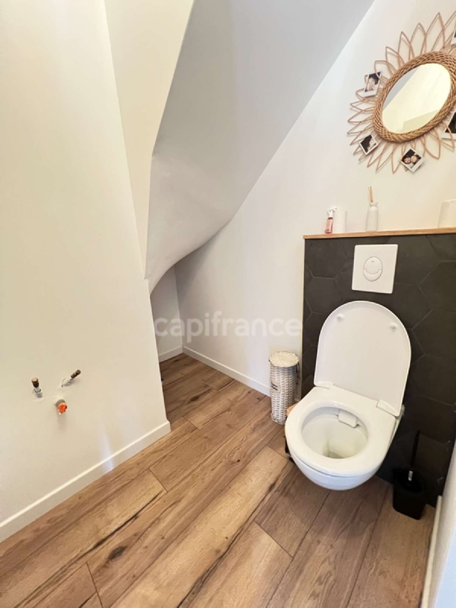  à vendre maison Plaintel Côtes-d'Armor 7