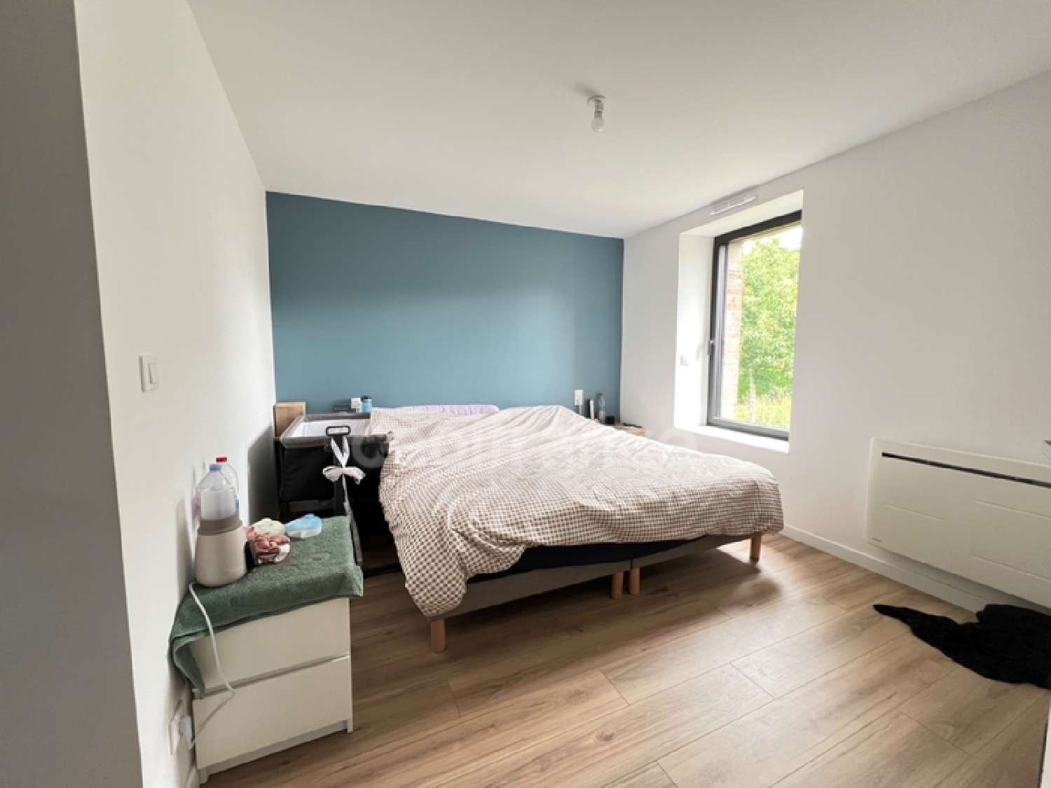  à vendre maison Plaintel Côtes-d'Armor 8