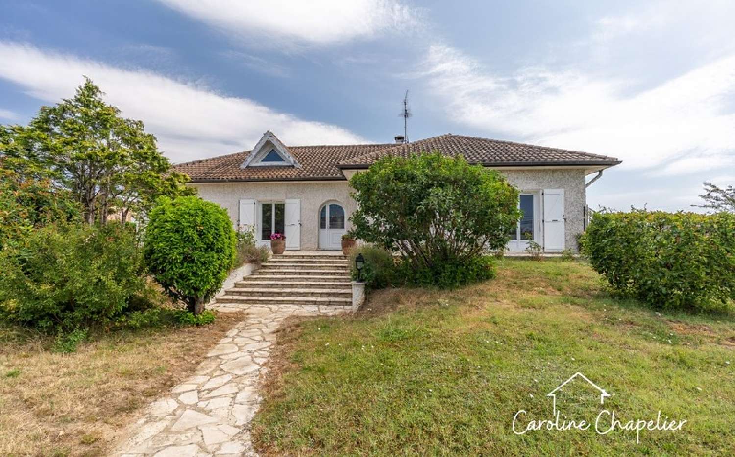 kaufen Haus Plaisance-du-Touch Haute-Garonne 1