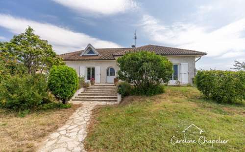 Plaisance-du-Touch Haute-Garonne casa foto 7371095
