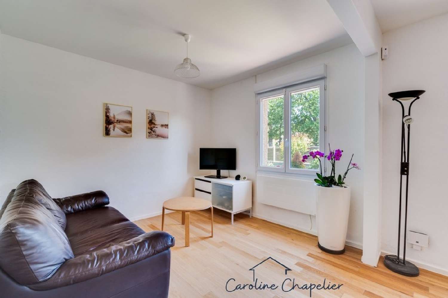  kaufen Haus Plaisance-du-Touch Haute-Garonne 3