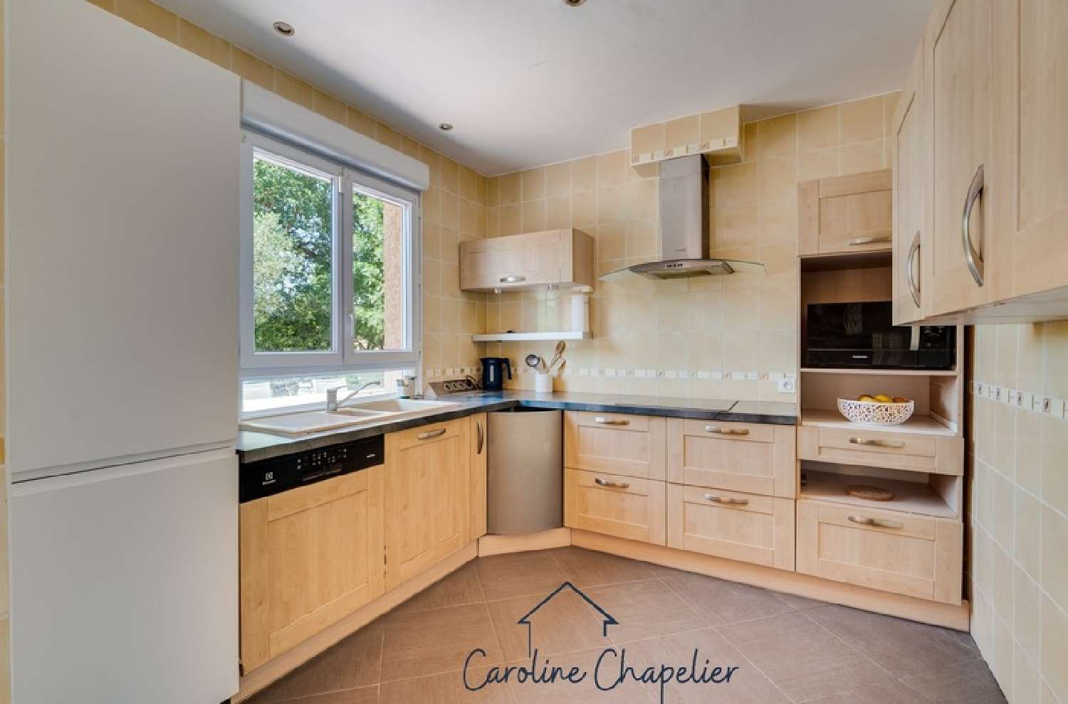  kaufen Haus Plaisance-du-Touch Haute-Garonne 5