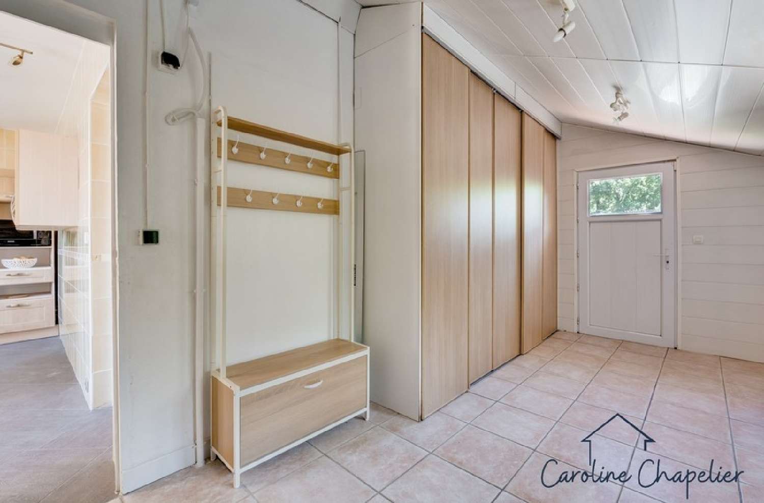  kaufen Haus Plaisance-du-Touch Haute-Garonne 6